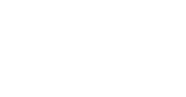 山東明傲云樂(lè)五金制品有限公司